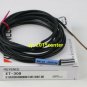 For Keyence Proximity Sensor ET-308 ET308 free shipping #SP62