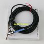 For Keyence Proximity Sensor ET-308 ET308 free shipping #SP62