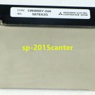 For CM400DY-24A CM400DY24A 1pcs MITSUBISHI IGBT MODULE Free shipping #SP62