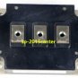 For CM400DY-24A CM400DY24A 1pcs MITSUBISHI IGBT MODULE Free shipping #SP62