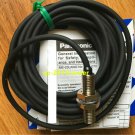 For Panasonic SUNX small proximity sensor GX-8MB #SP62