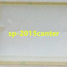 For 7" 181*120mm KDT-4908 Touch Screen Glass KDT4908 #SP62