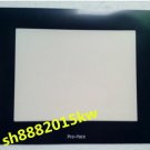 New and original for Proface GP2500-TC11 Touch Screen Protection Film  j0427