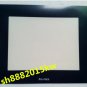 New and original for Proface GP2500-TC11 Touch Screen Protection Film  j0427