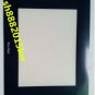 New and original for Proface GP2500-TC11 Touch Screen Protection Film  j0427
