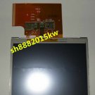 LCD Screen Display ?cran Panel LMS350GF20-002   j0513