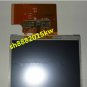 LCD Screen Display ?cran Panel LMS350GF20-002   j0513
