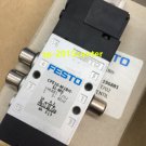 For FESTO CPE10-M1BH-5L-M5 196881 free shipping #SP62