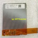For NEC NL2432HC22-40A Lcd Screen Display #SP62