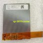 For NEC NL2432HC22-40A Lcd Screen Display #SP62