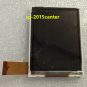 For NEC NL2432HC22-40A Lcd Screen Display #SP62