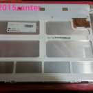 12.1" inch 800*600 LCD PANEL LB121S1-A2 TFT 90  days warranty   &CANTER2015