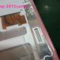 12.1" inch 800*600 LCD PANEL LB121S1-A2 TFT 90 days warranty &CANTER2015