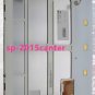 12.1" inch 800*600 LCD PANEL LB121S1-A2 TFT 90 days warranty &CANTER2015