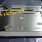 LQ150X1LW71N SHARP 1024*768 TFT LCD PANEL 90 days warranty   #0712