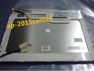 LQ150X1LW71N SHARP 1024*768 TFT LCD PANEL 90 days warranty   #0712
