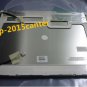 LQ150X1LW71N SHARP 1024*768 TFT LCD PANEL 90 days warranty   #0712
