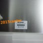 LQ150X1LW71N SHARP 1024*768 TFT LCD PANEL 90 days warranty   #0712