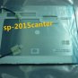LQ150X1LW71N SHARP 1024*768 TFT LCD PANEL 90 days warranty   #0712