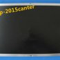 LQ150X1LW71N SHARP 1024*768 TFT LCD PANEL 90 days warranty   #0712