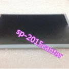 CLAA070JA0BCW CLAA070JA08CW 7A LCD Screen Display    #0810