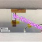 CLAA070JA0BCW CLAA070JA08CW 7A LCD Screen Display    #0810