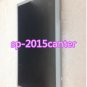 CLAA070JA0BCW CLAA070JA08CW 7A LCD Screen Display    #0810