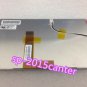 CLAA070JA0BCW CLAA070JA08CW 7A LCD Screen Display    #0810