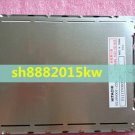 LCD PANEL  for Hitachi SX19V007-Z2A j0516  sp#