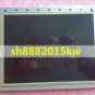 LCD PANEL  for Hitachi SX19V007-Z2A j0516  sp#
