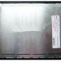 LCD PANEL  for Hitachi SX19V007-Z2A j0516  sp#