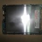 LCD PANEL  for Hitachi SX19V007-Z2A j0516  sp#