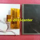 For 5.7inch LV057JC211 Lcd Screen Display 640*480 #SP62