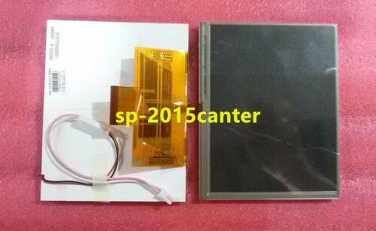 For 5.7inch LV057JC211 Lcd Screen Display 640*480 #SP62
