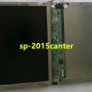 For 10.4" TFT AA104VC02 AA104VC03 LCD Display Screen 640*480 #SP62