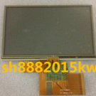LCD Screen Display Panel For A050FW03(200) Original with 60days warranty   j0504