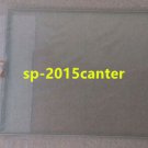 For KOYO EA7-T15C EA7-T15C-C EA7-T15C-S Touch screen Glass #SP62