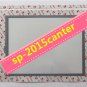 Allen Bradley AB Panelview 1500 Protective Film 2711P-T15C4D8 2711P-RP8  ơ