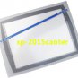 Allen Bradley AB Panelview 1500 Protective Film 2711P-T15C4D8 2711P-RP8  ơ