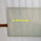 For 3M/Microtouch 95411-04,RES-15.1-PL8 Touch Screen Glass #SP62