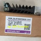 For 1PC HANYOUNG HSR-SLD152Z #SP62