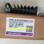 For 1PC HANYOUNG HSR-SLD152Z #SP62