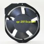 For 5915PC-24T-B30 Aluminum frame Axial flow fan AC240V 34W 172*172*38MM #SP62