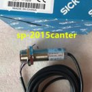 For SICK Photoelectric Switch VL180-2P41131 #SP62