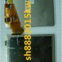 LCD Screen Display + Touch screen For TD035STED4   j0513