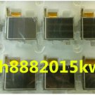LCD Screen Display Panel LQ035Q7DH06   j0513
