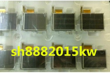 LCD Screen Display Panel LQ035Q7DH06   j0513