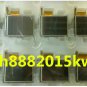LCD Screen Display Panel LQ035Q7DH06   j0513
