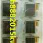 LCD Screen Display Panel LQ035Q7DH06   j0513