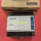 For Mitsubishi Melsec PLC FX1S-20MT-D FX1S20MTD free shipping #SP62